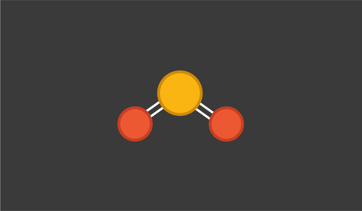 Tristel CIO₂ Chemistry Tristel