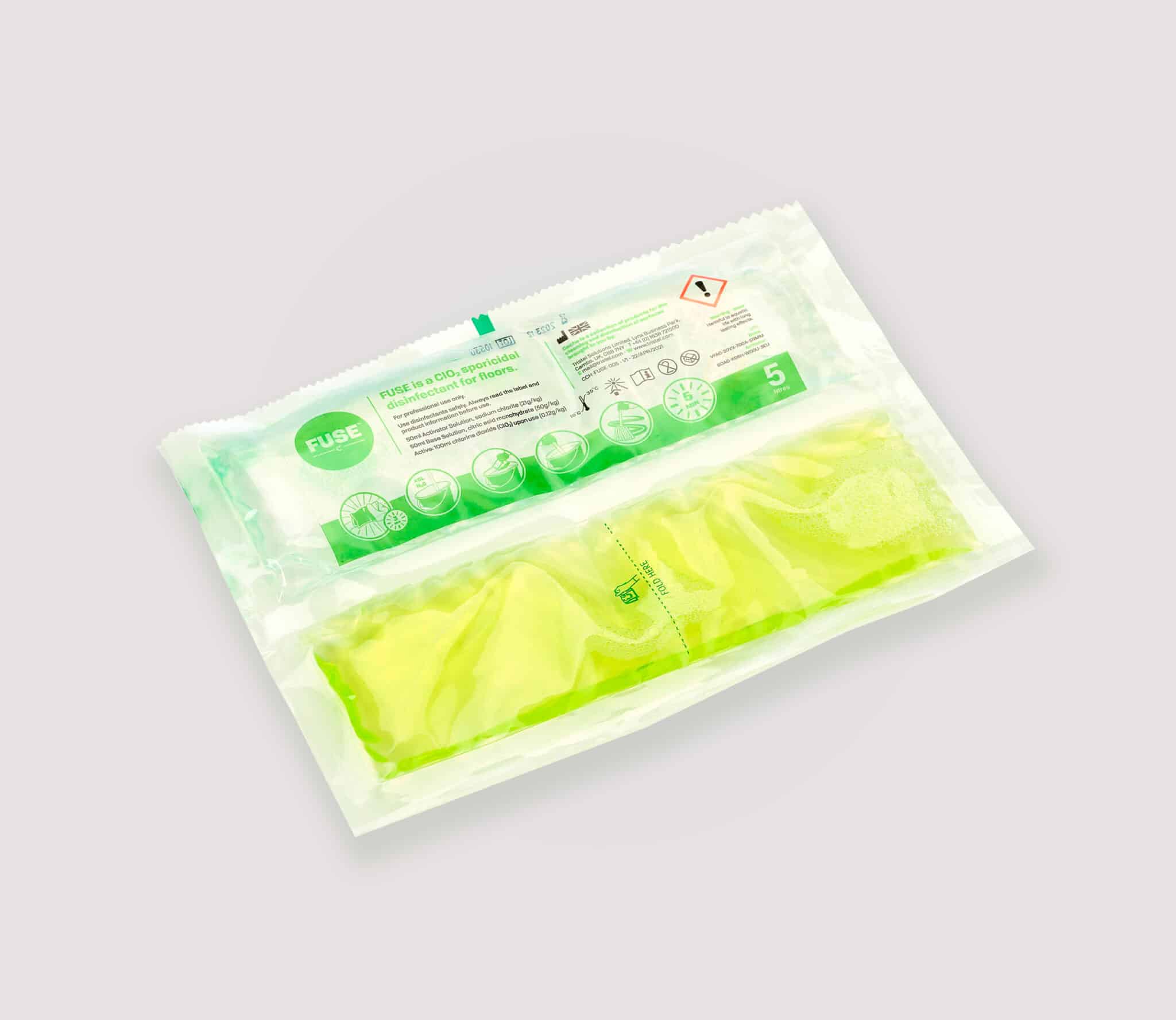 FUSE-large-surface-cleaning-