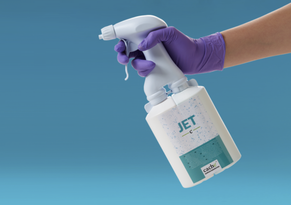 JET