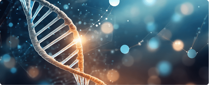 Uncertainty with UV-C - Repair Mechanisms