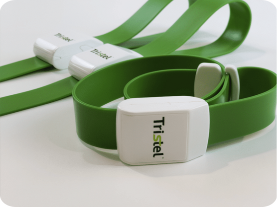 Reusable Tourniquet daisygrip - Sustainable Shift NHS