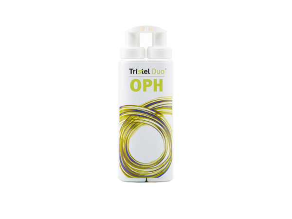 Tristel Duo OPH - Image 3