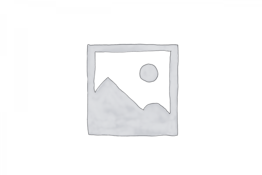 Uncategorised