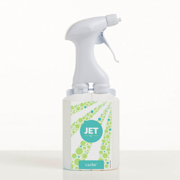 JET
