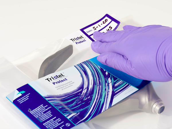 Tristel Protect - Image 2