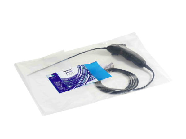 Tristel Protect - Image 3