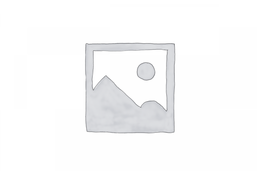 Uncategorised