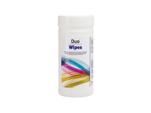 Duo Wipes - Image 3
