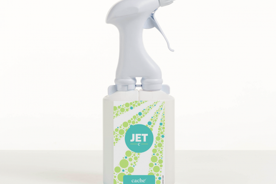 JET