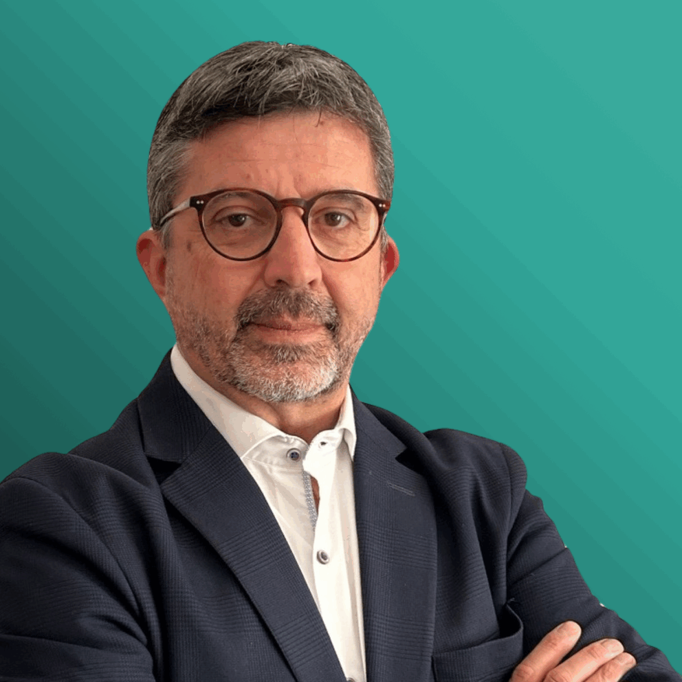 Tristel - Especialistas en descontaminación y control de infecciones