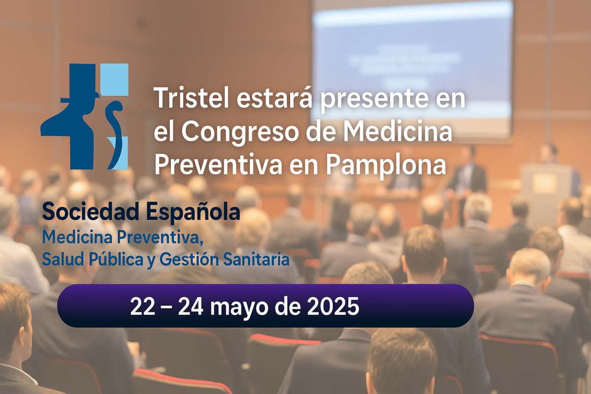 XXIII Congreso Nacional y XII Internacional Medicina Preventiva ...