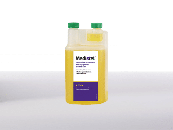 Medistel Product Photo