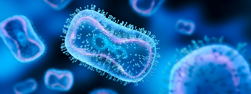 Mpox Image
